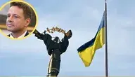 Projekt bez nazwy (2) ok