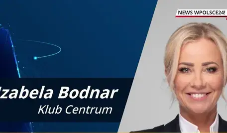 bodnar ok