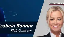 bodnar ok
