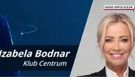 bodnar ok