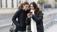 We Francji dzieci do 15. roku życia będą miały kasowane profile w mediach społecznościowych