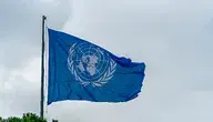 Trump chce, by nowym sekretarzem generalnym ONZ został Gianni Infantino 