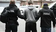 Zabójca sprzed 15 lat w rękach policji. Rewolucyjna metoda przełamała sprawę