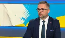Zrzut ekranu 2026-07-23 133831