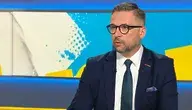Zrzut ekranu 2026-07-23 133831