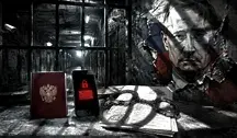 Krytykujesz reżim – tracisz wszystko. Duma uchwaliła drakońskie prawo
