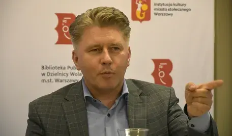 prof. Matczak