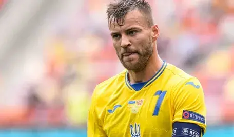 Reprezentacja Ukrainy będzie rozgrywać domowe mecze Ligi Narodów 2026 na stadionie w słowackiej Trnawie.