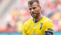 Reprezentacja Ukrainy będzie rozgrywać domowe mecze Ligi Narodów 2026 na stadionie w słowackiej Trnawie.