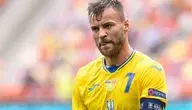 Reprezentacja Ukrainy będzie rozgrywać domowe mecze Ligi Narodów 2026 na stadionie w słowackiej Trnawie.