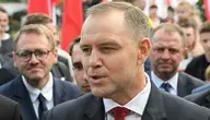 Prezydent Karol Nawrocki ogłosił w Dębicy, że znów skierował do senatu wniosek o przeprowadzenie referendum klimatycznego