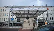Szpital Specjalistyczny