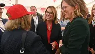 Magdalena Biejat: smażenie dzieci ceną za brak Zielonego Ładu. I ty to masz kupić