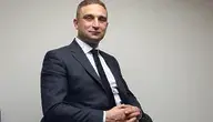 Robert Bąkiewicz nie ustaje w wysiłkach, by móc godnie uczcić pamięć Powstanie Warszawskiego