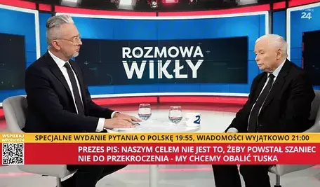 Zrzut ekranu 2026-07-24 o 20.32.51