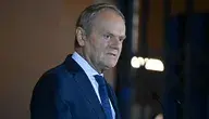 Premier Donald Tusk nie uznał dotąd za istotne, by wytłumaczyć się Polakom z opóźnienia w budowie elektrowni atomowej 