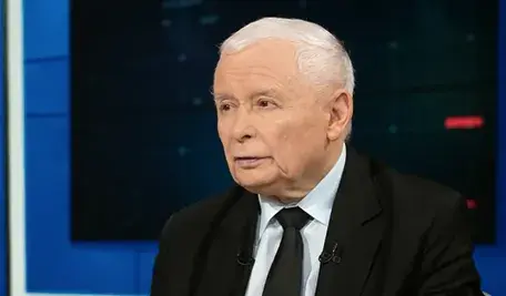 Zrzut ekranu 2026-07-24 o 19.09.03