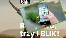 Przełomowy ruch! BLIK weryfikuje każdą płatność – od 1 września nie kupisz tam, gdzie chcesz