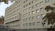 szpital we wrosławiu