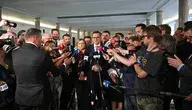 Mateusz Morawiecki zgromadził wokół siebie wielu znanych polityków