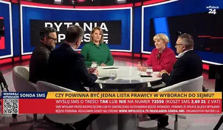Zrzut ekranu 2026-07-24 o 21.56.45