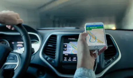 Zakłócenia sygnału GPS na Pomorzu i nad Bałtykiem mają być efektem działań Rosji w ramach prowadzonej wojny hybrydowej.