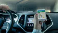 Zakłócenia sygnału GPS na Pomorzu i nad Bałtykiem mają być efektem działań Rosji w ramach prowadzonej wojny hybrydowej.