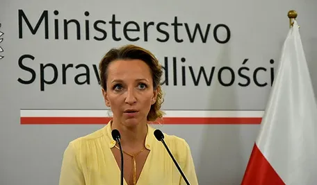 Sylwia Gregorczyk