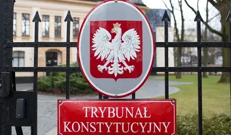 Trybunał.webp