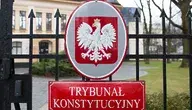 Trybunał Konstytucyjny