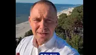 Prezydent zapowiedział wyjątkowe wydarzenie osobiście z pięknej Juraty