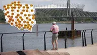 mapaaaaaaaa1