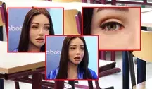 W jednej ze szkół uczniów będzie uczył robot z AI