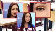 W jednej ze szkół uczniów będzie uczył robot z AI