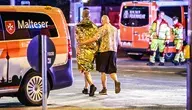 21-letni islamista wjechał w paradę równości w Berlinie