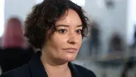 Anna Maria Żukowska wywołała dyskusję w internecie, wskazując na średniowieczne korzenie ukraińskiej państwowości i przypominając wyprawę Bolesława Chrobrego na Ruś Kijowską.