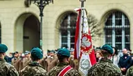 Zdaniem Dworczyka brak rezerw to poważne zagrożenie dla bezpieczeństwa Polski