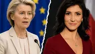 Ewa Zajączkowska-Hernik skrytykowała Ursulę von der Leyen po jej reakcji na zamach podczas parady Christopher Street Day w Berlinie.