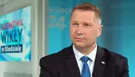 Prof. Przemysław Czarnek