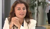 Włoska europoseł Susanna Ceccadi wyznała, że była w Polsce i bardzo jej się podobało