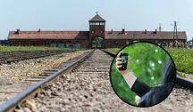 Muzeum Auschwitz-Birkenau