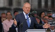Najnowszy sondaż IBRiS pokazuje, że większość Polaków nie wierzy w utrzymanie władzy przez rząd Donalda Tuska po wyborach parlamentarnych w 2027 roku.