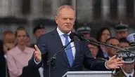 Najnowszy sondaż IBRiS pokazuje, że większość Polaków nie wierzy w utrzymanie władzy przez rząd Donalda Tuska po wyborach parlamentarnych w 2027 roku.
