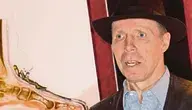 Zmarł twórca wystaw Body Worlds Gunther von Hagens, którego ciało zgodnie z jego wolą ma zostać poddane plastynacji i wystawione na ekspozycji.