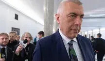 Rzecznik Prokuratury Okręgowej w Warszawie potwierdził, że kancelaria Romana Giertycha otrzymała akta sprawy tzw. dwóch wież przed publikacją fragmentów przesłuchania Jarosława Kaczyńskiego.