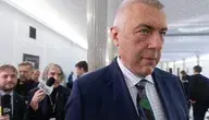 Rzecznik Prokuratury Okręgowej w Warszawie potwierdził, że kancelaria Romana Giertycha otrzymała akta sprawy tzw. dwóch wież przed publikacją fragmentów przesłuchania Jarosława Kaczyńskiego.