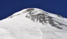 Pięcioro turystów zginęło podczas wspinaczki na Elbrus, najwyższą górę Rosji