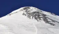 Pięcioro turystów zginęło podczas wspinaczki na Elbrus, najwyższą górę Rosji