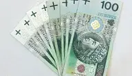 Żądania finansowe niektórych lekarzy są niesamowite