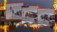 We Wrocławiu doszło do pobicia pary z Ukrainy, policja podejrzewa atak na tle narodowościowym